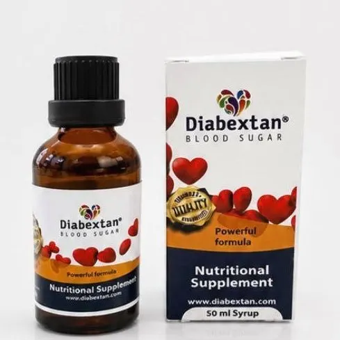 Diabextan