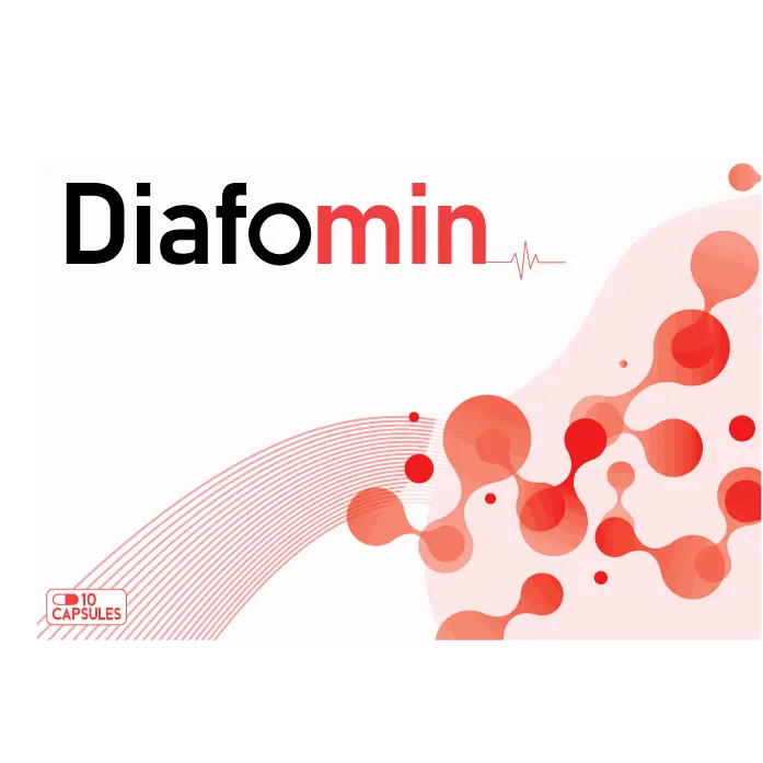 Diafomin