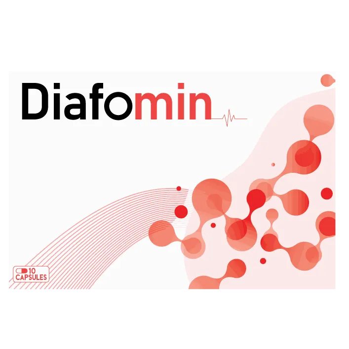 Diafomin — ภาพสินค้า 1