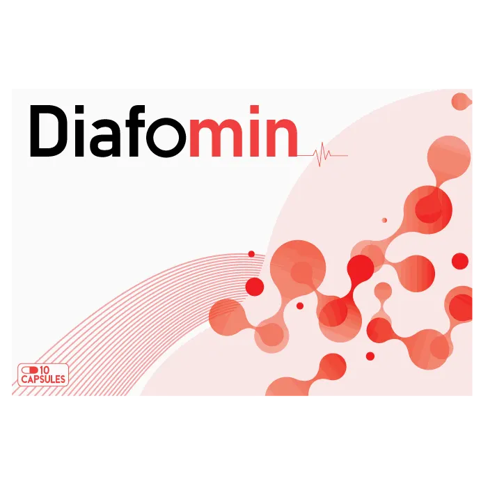 Diafomin — ภาพสินค้า 2