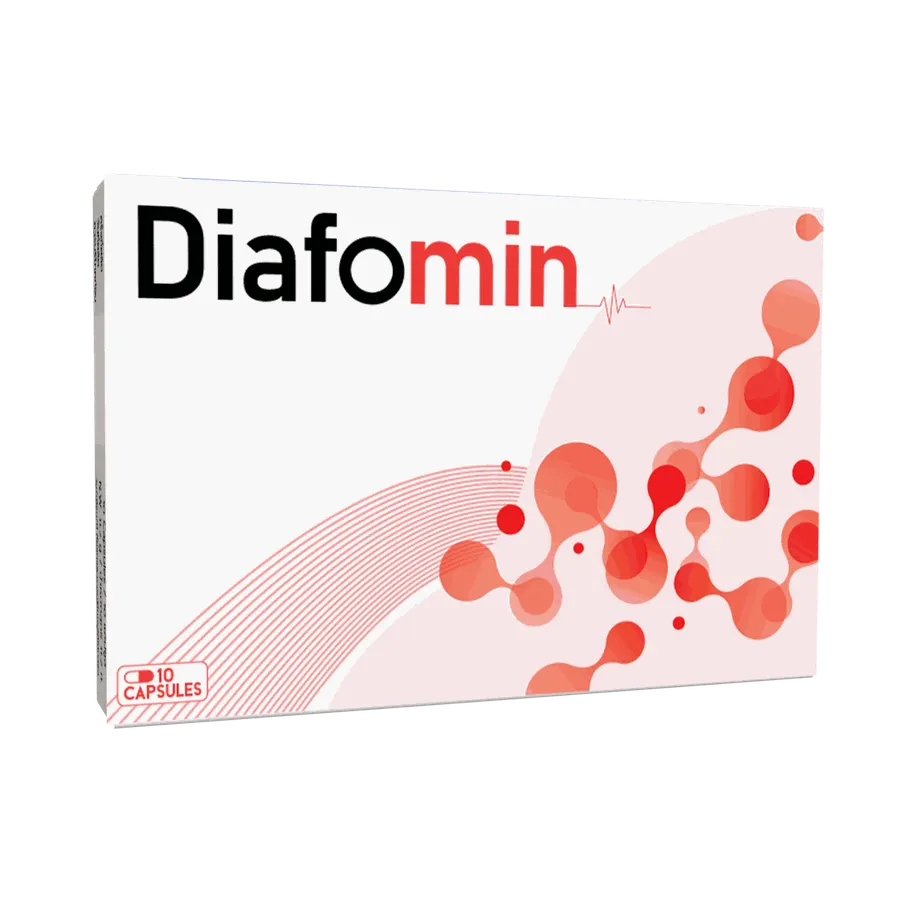 Diafomin — ภาพสินค้า 3