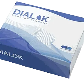 Dialok