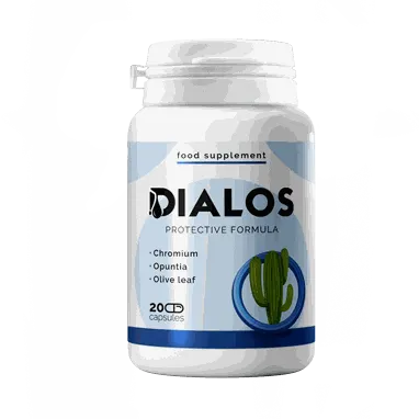 Dialos — immagine 2
