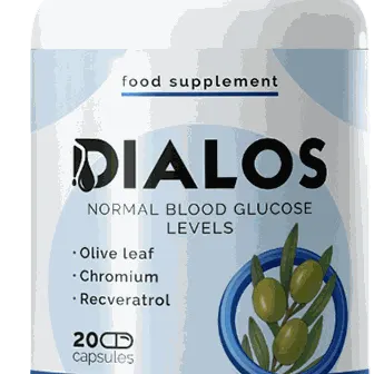 Dialos — immagine 3