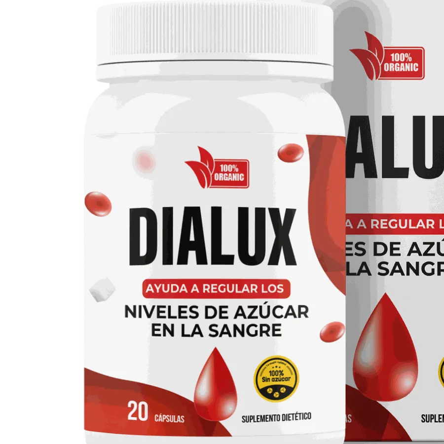 Dialux