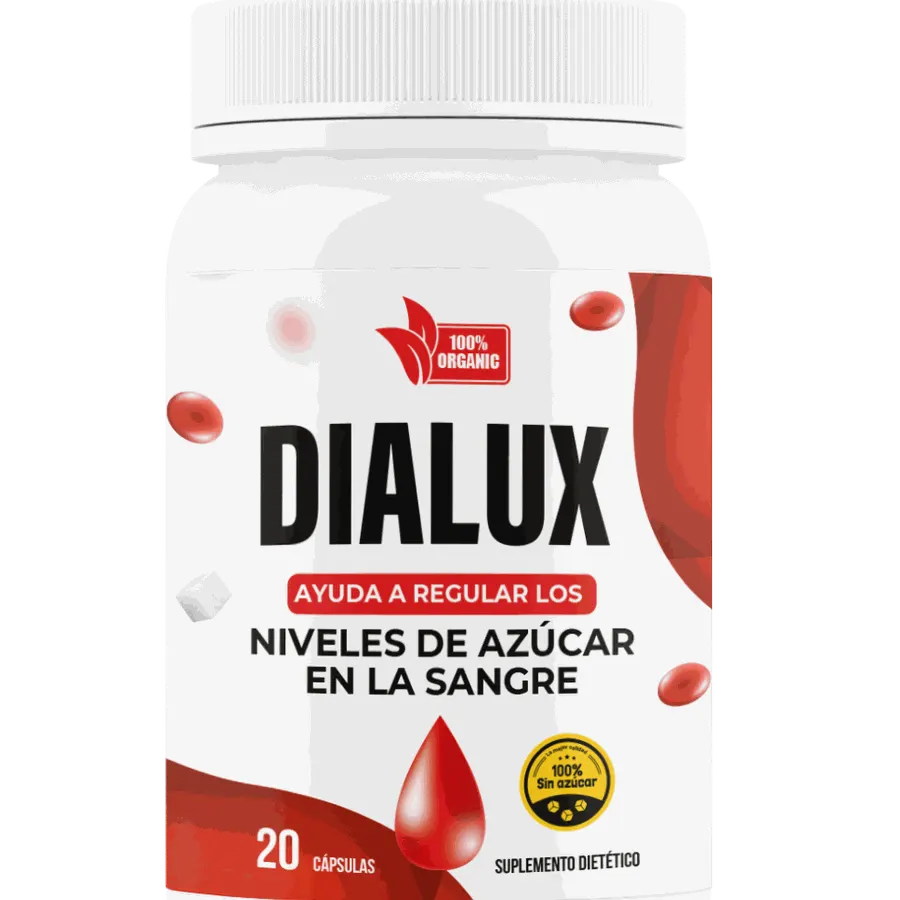 Dialux — imagen 1