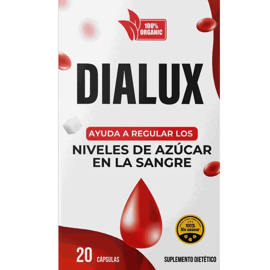 Dialux — imagen 2