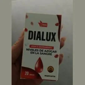Dialux — imagen 3