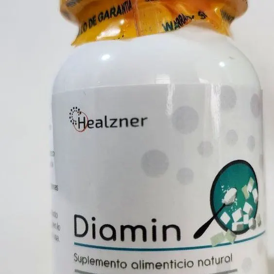 Diamin