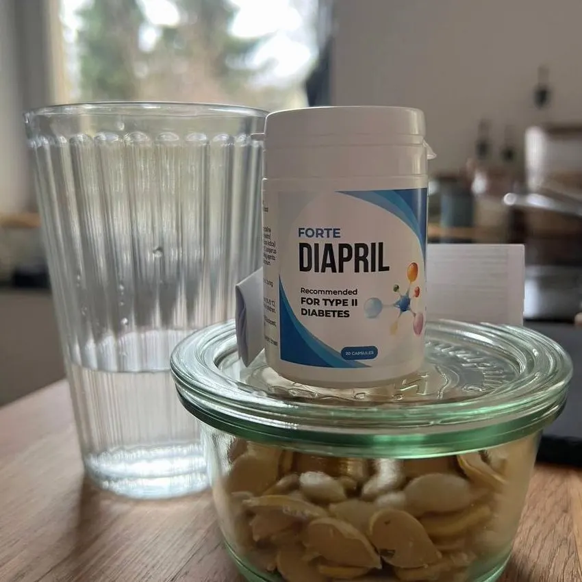 Diapril — immagine 3