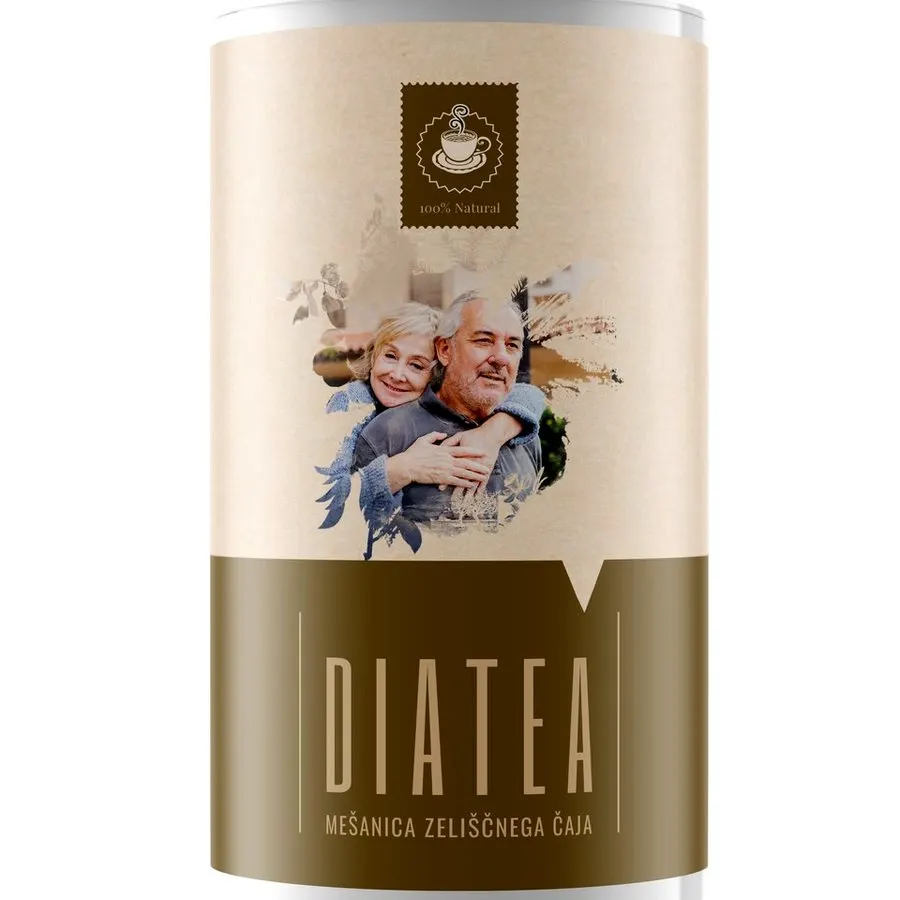 Diatea