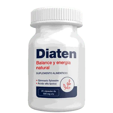 Diaten