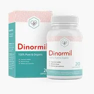 Dinormil — صورة 2