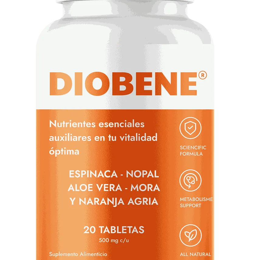 Diobene