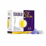 Double Slim