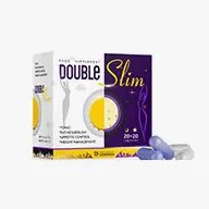 Double Slim — Produktbild 3