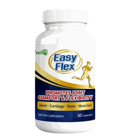 Easy Flex — picture 3