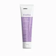 Elastica