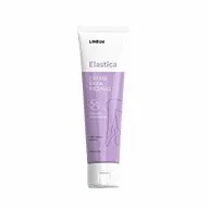 Elastica — imagen del envase 1