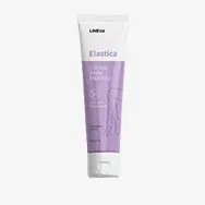 Elastica — imagen del envase 2