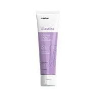 Elastica — imagen del envase 3