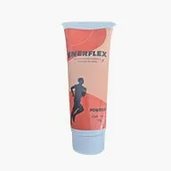 Enerflex
