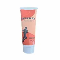 Enerflex — fotografía