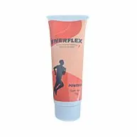 Enerflex — fotografía 1