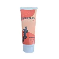 Enerflex — fotografía 2