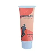 Enerflex — fotografía 3