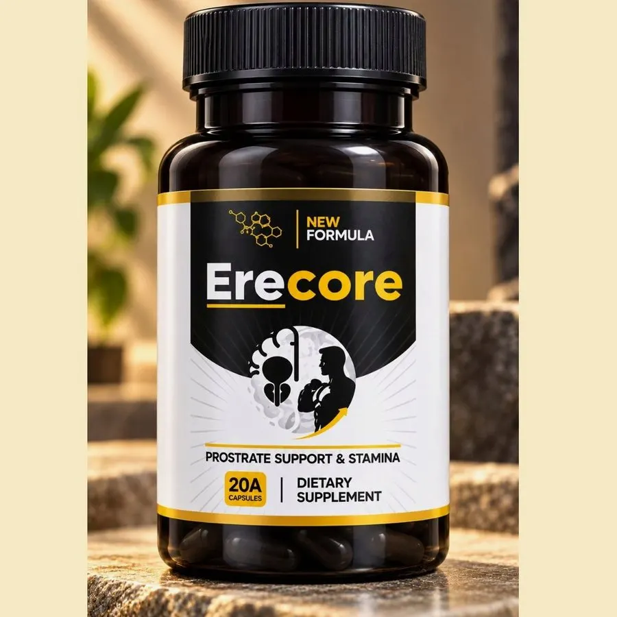 Erecore