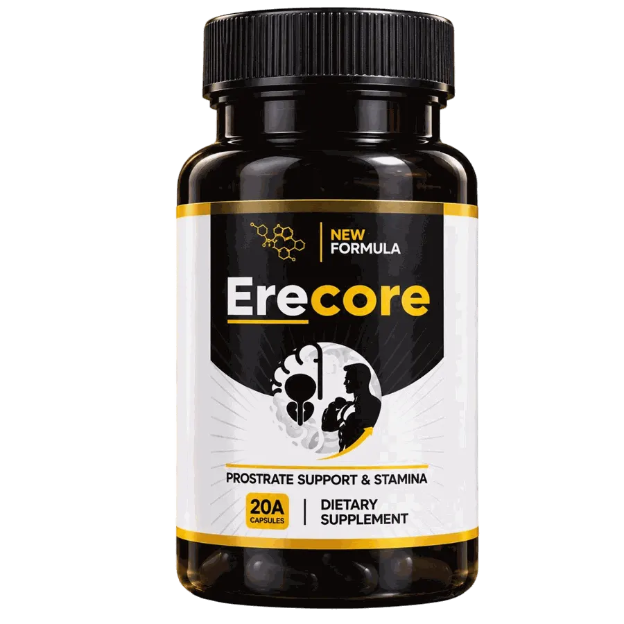 Erecore — pack photo 2