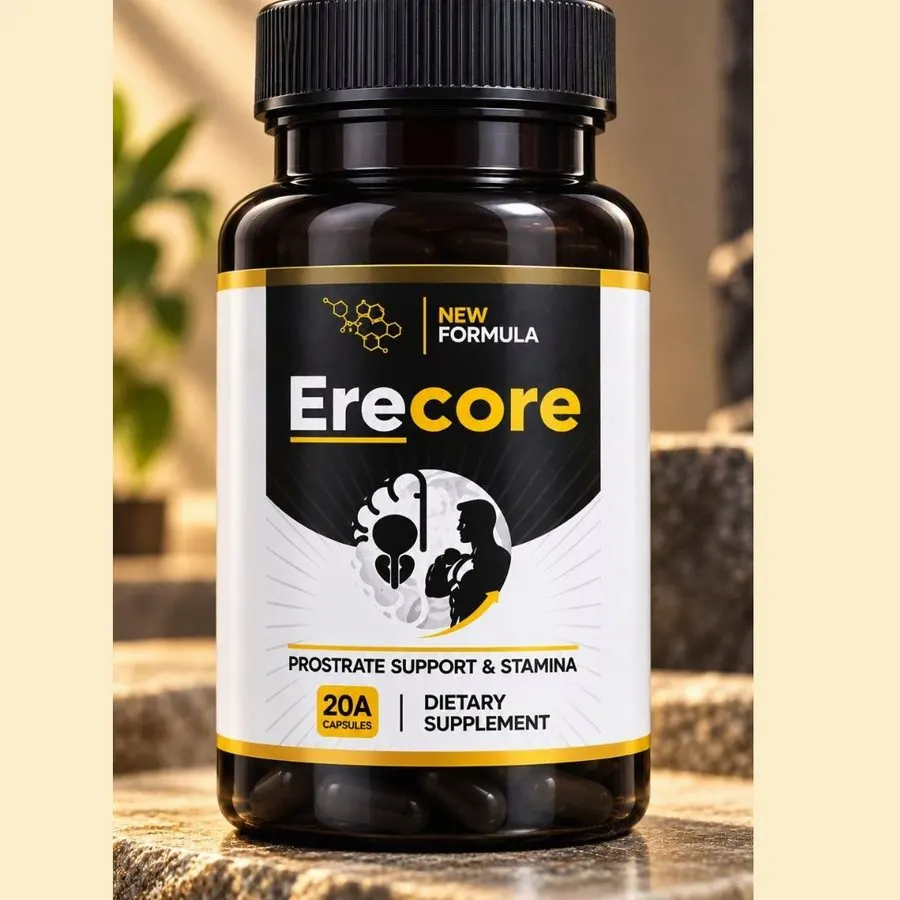 Erecore — pack photo 3