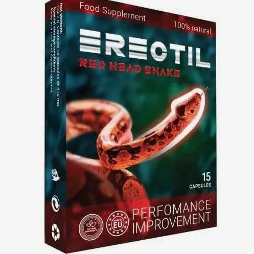 Erectil