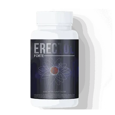 Erectol Forte
