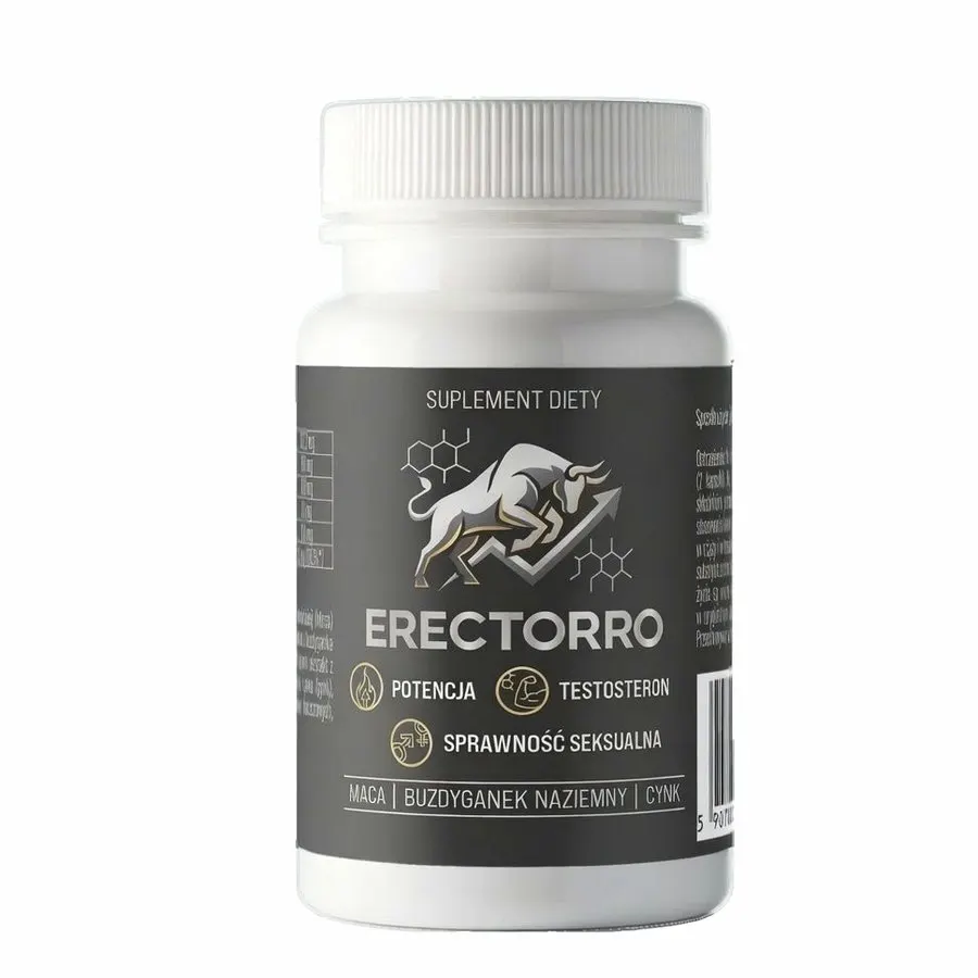 Erectorro