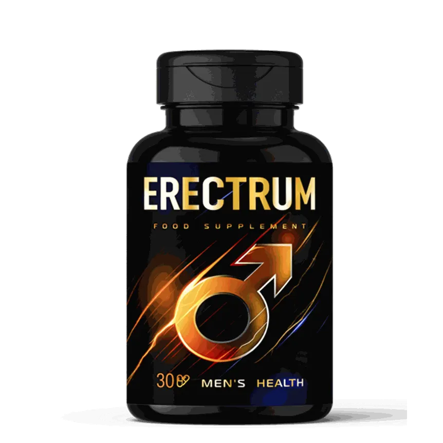 Erectrum