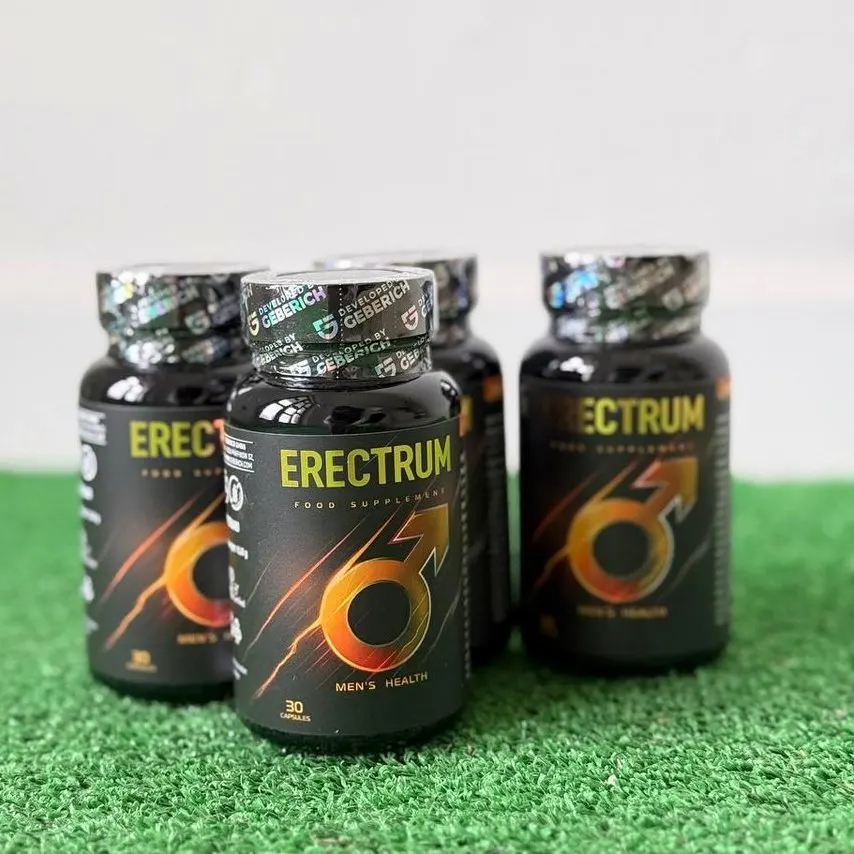 Erectrum — immagine