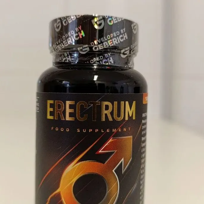 Erectrum — immagine 3