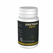 Eretron Aktiv