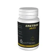 Eretron Aktiv — Produktbild 1
