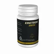 Eretron Aktiv — Produktbild 2