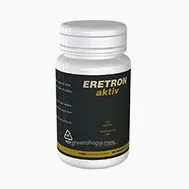 Eretron Aktiv — Produktbild 3
