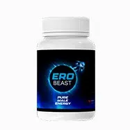 Erobeast — imazhi i produktit