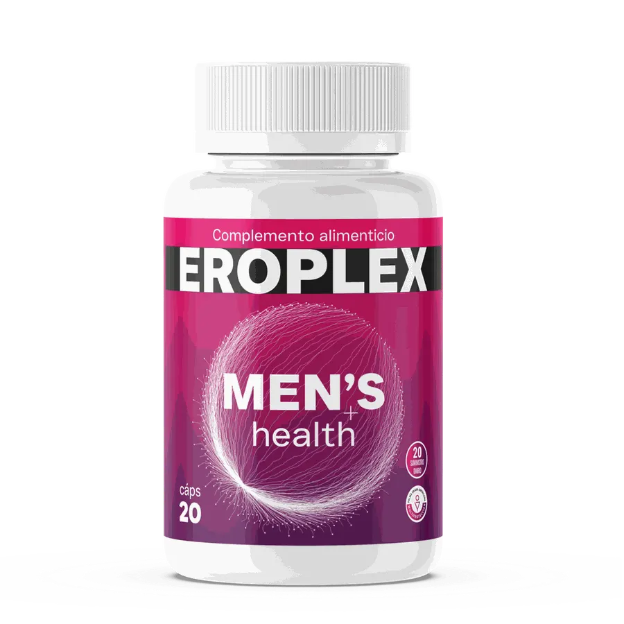 Eroplex
