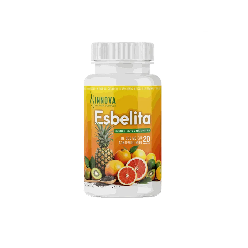 Esbelita