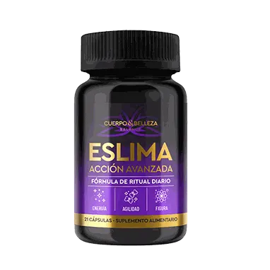 Eslima