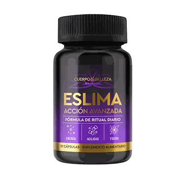 Eslima — fotografía