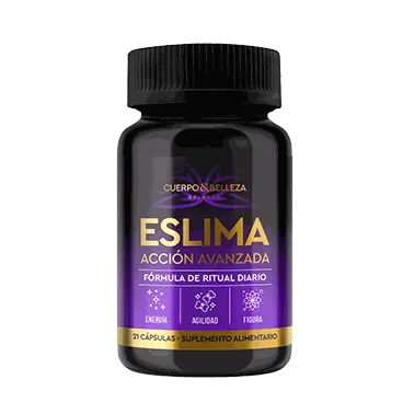 Eslima — fotografía 1