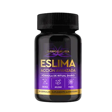 Eslima — fotografía 2